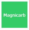 Magnicarb1