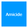 Amicide3