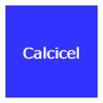 Cacicel1