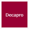 Decapro1