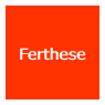 Ferthese1
