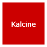 Kalcine1