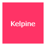 Kelpine