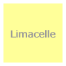 Limacelle1