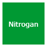 Nitrogan