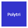 Polytri1
