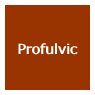 Profulvic1