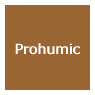 Prohumic1
