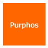 Purphos