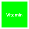 Vitamin1