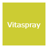 Vitaspray